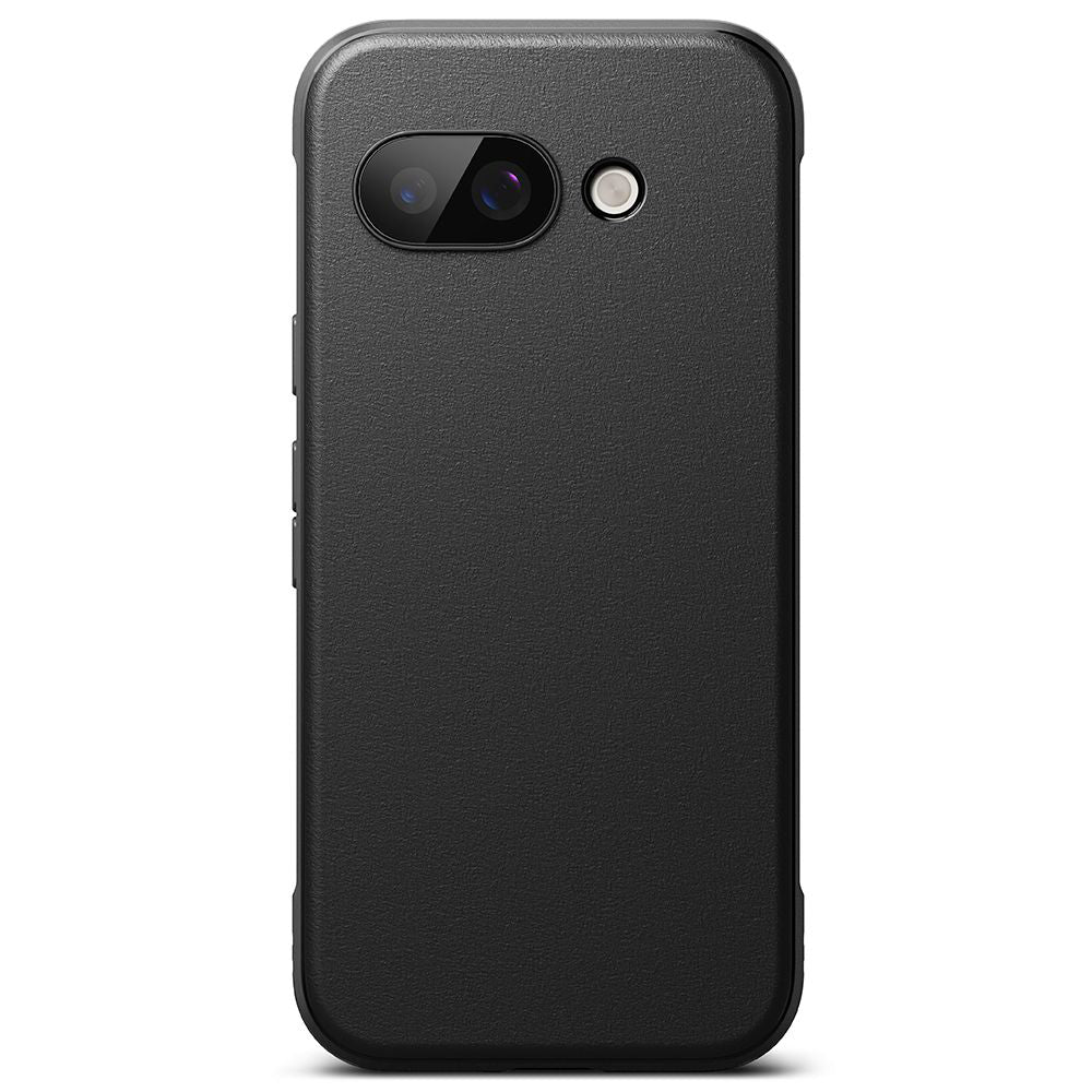 Θήκη για Google Pixel 9a, Ringke, Onyx, Μαύρη