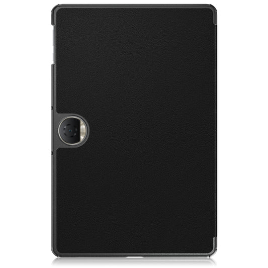 Θήκη για Honor Pad 9, Techsuit, FoldPro, Μαύρο