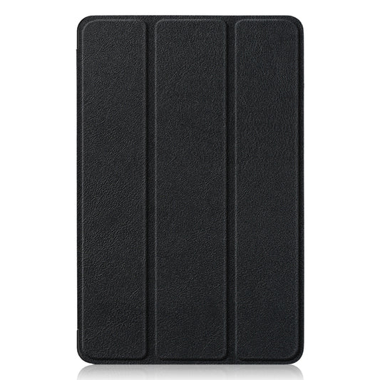 Θήκη για Huawei MatePad Pro 12.6 (2021), Techsuit, FoldPro, Μαύρο