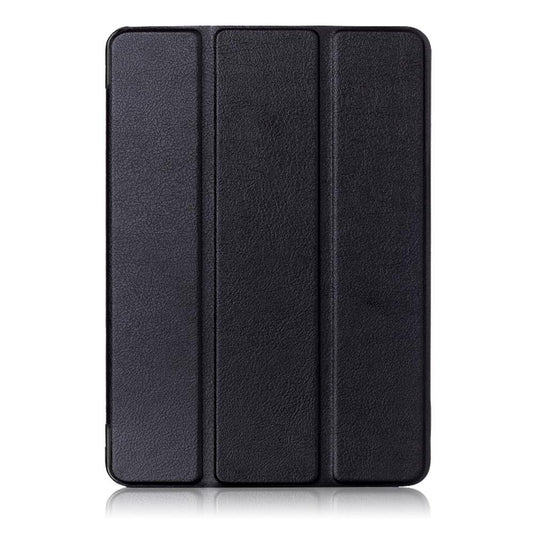 Θήκη για Huawei MediaPad T5, Techsuit, FoldPro, Μαύρο