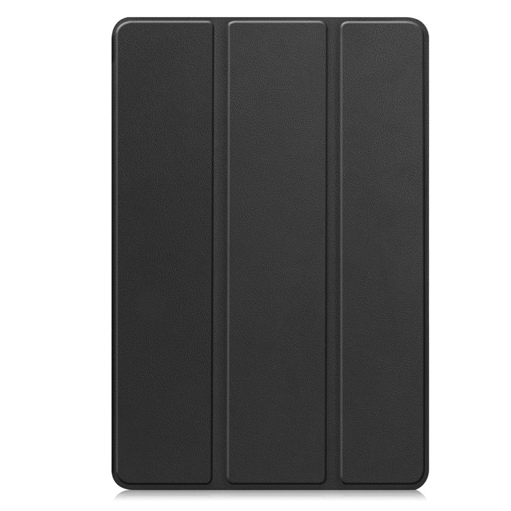 Θήκη για Lenovo Idea Tab Plus, Techsuit, FoldPro Unicorn, Πολύχρωμη
