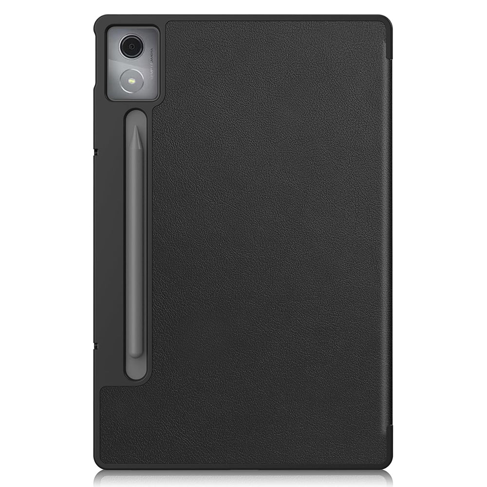 Θήκη για Lenovo Idea Tab Pro, Techsuit, FoldPro Starry Night, Πολύχρωμη