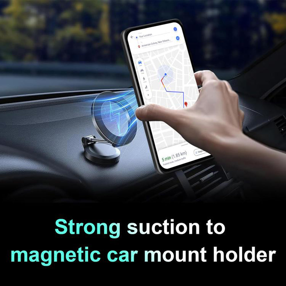 Θήκη για Nothing Phone (3a), Techsuit, CamGuard Pro, Ροζ Χρυσό