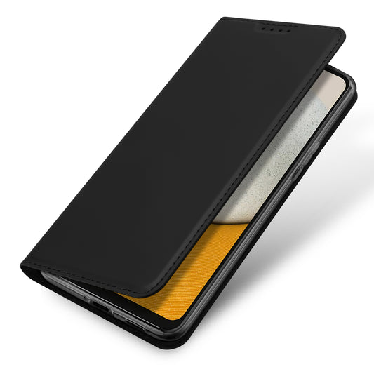 Θήκη για Samsung Galaxy A34 A346, DUX DUCIS, Skin Pro, Μαύρο