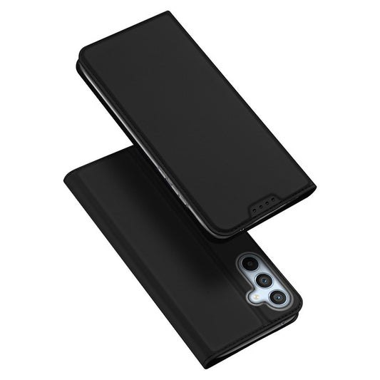 Θήκη για Samsung Galaxy A54 A546, DUX DUCIS, Skin Pro, Μαύρο