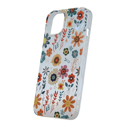 Θήκη για Samsung Galaxy S24+ S926, OEM, Πεδίο, Πολύχρωμη