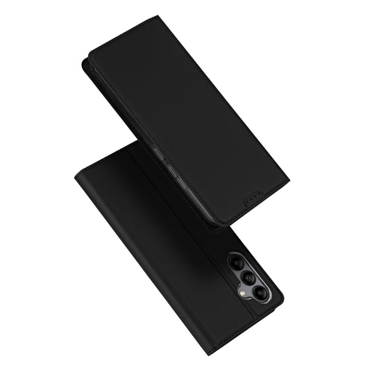 Θήκη για Samsung Galaxy A34 A346, DUX DUCIS, Skin Pro, Μαύρο