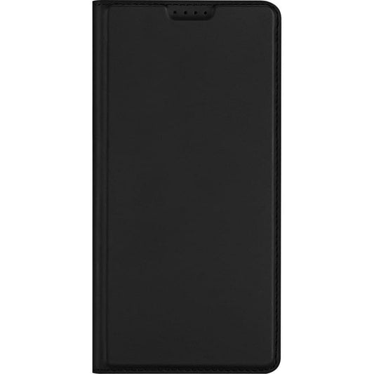 Θήκη για Samsung Galaxy A35 5G A356, DUX DUCIS, Skin Pro, Μαύρο