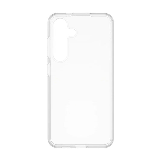 Θήκη για Samsung Galaxy S24 S921, PanzerGlass, Safe., Διαφανής
