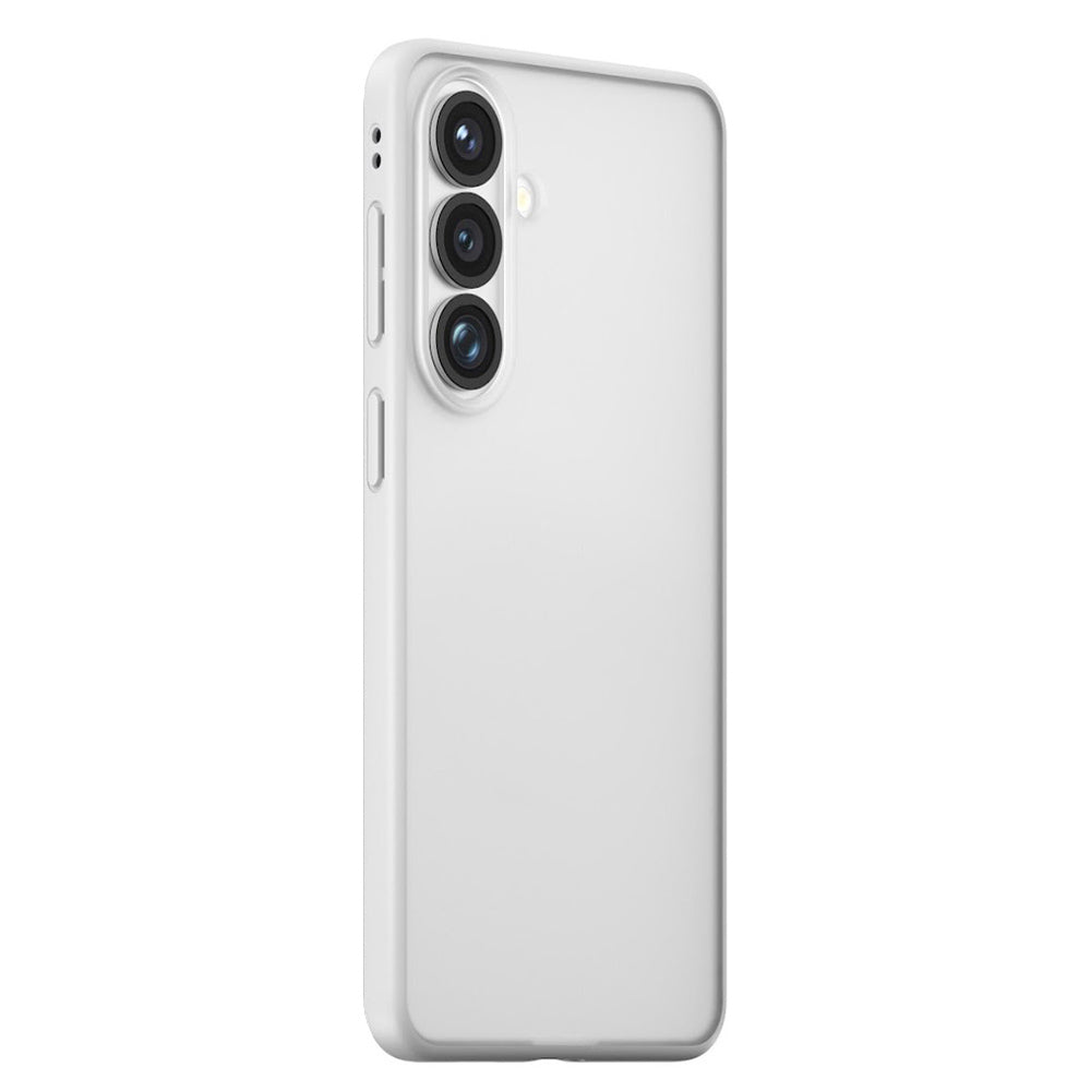 Θήκη για Samsung Galaxy S26 Plus S947, Blueo, APE, Ματ Γκρι