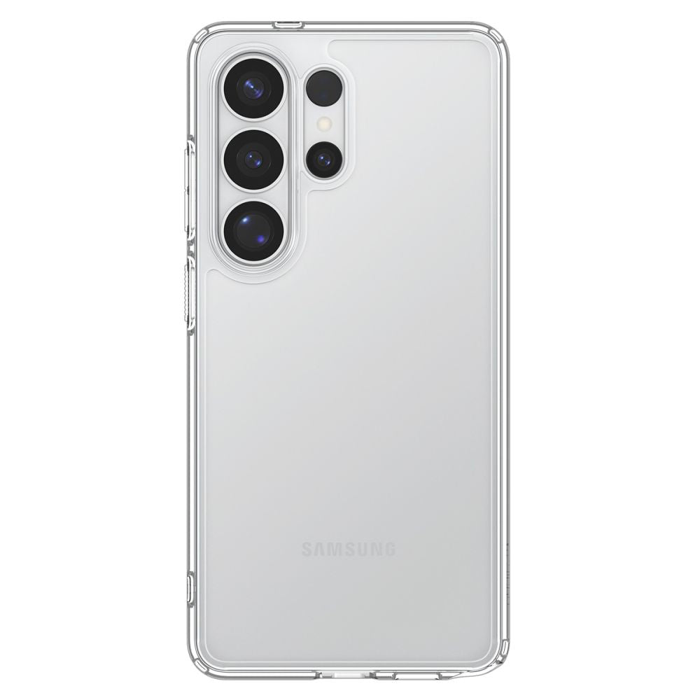 Θήκη για Samsung Galaxy S26 Ultra S948, Spigen, Ultra Hybrid, Διάφανη ACS10677