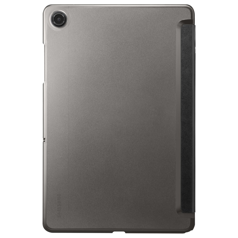 Θήκη για Samsung Galaxy Tab A11+ / Tab A9+, Spigen, Smart Fold, Μαύρη ACS10553