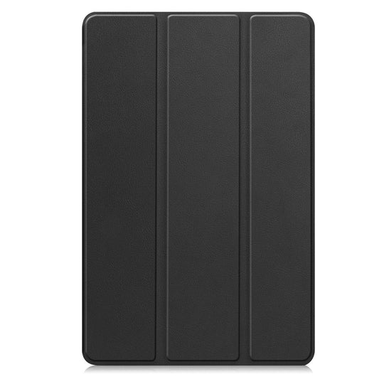 Θήκη για Samsung Galaxy Tab S11, Techsuit, FoldPro, Μαύρο