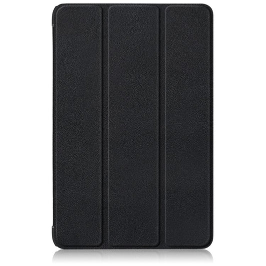 Θήκη για Samsung Galaxy Tab S9 FE / Tab S9 / Tab S10 FE, Techsuit, FoldPro Starry Night, Πολύχρωμο