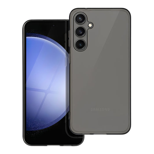 Θήκη για Xiaomi Redmi Note 12 Pro 5G, OEM, Box Premium 1.5mm, Μαύρο