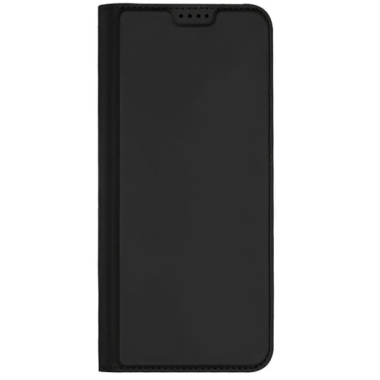 Θήκη για Xiaomi Redmi Note 13 5G, DUX DUCIS, Skin Pro, Μαύρη
