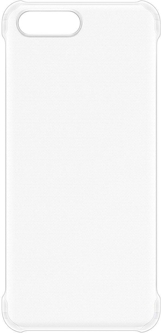 Θήκη για Honor View 10, Διαφανής 51992293