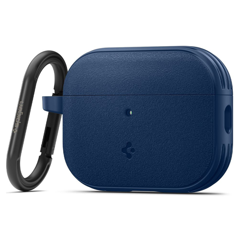 Θήκη Spigen Vault για Apple AirPods Pro 3, Μπλε Ναυτικό ACS09828