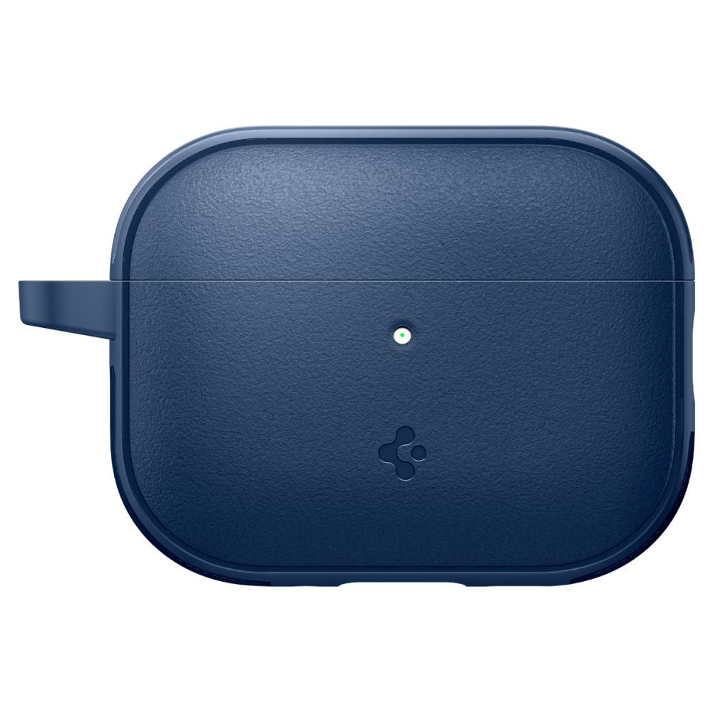 Θήκη Spigen Vault για Apple AirPods Pro 3, Μπλε Ναυτικό ACS09828