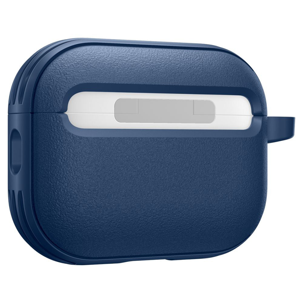 Θήκη Spigen Vault για Apple AirPods Pro 3, Μπλε Ναυτικό ACS09828