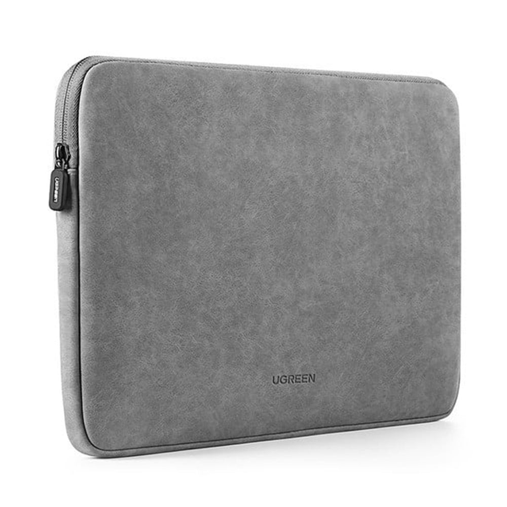Θήκη UGREEN LP187 (60985) για Laptop 13 ίντσες - 13.9 ίντσες, Γκρι