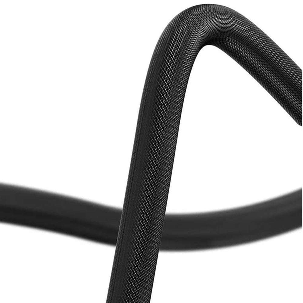 Θήκη Παγκόσμια Αδιάβροχη, Baseus, AquaGlide Cylindrical, Μαύρη P60263701113-00