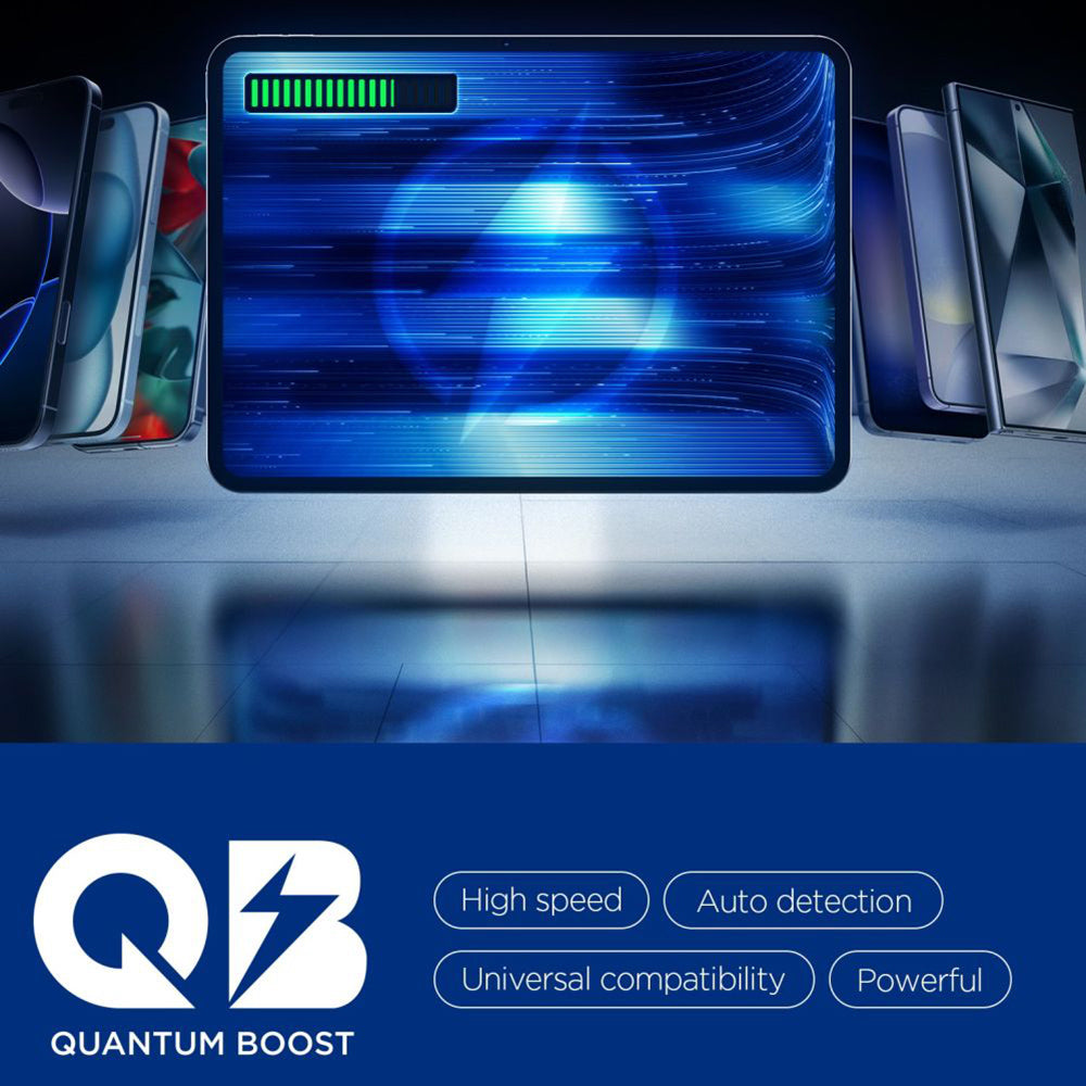 Φορτιστής Αυτοκινήτου με Καλώδιο USB-C Spigen EV1133, 113W, 3.25A, 1 x USB-A - 2 x USB-C, Μαύρο