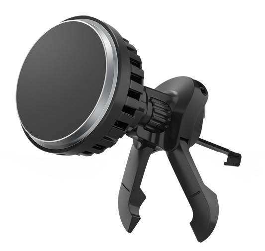 Ασύρματος Φορτιστής Αυτοκινήτου Samsung, 15W, Μαύρος GP-PWU025WIBBW