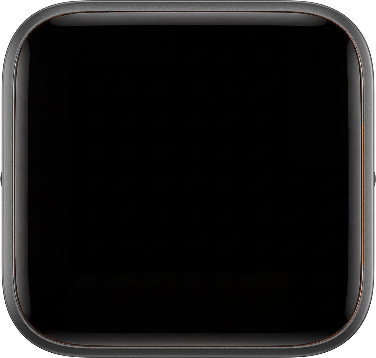 Φορτιστής Δικτύου Anker Nano Display, 45W, 3A, 1 x USB-C, Μαύρο A121DG11