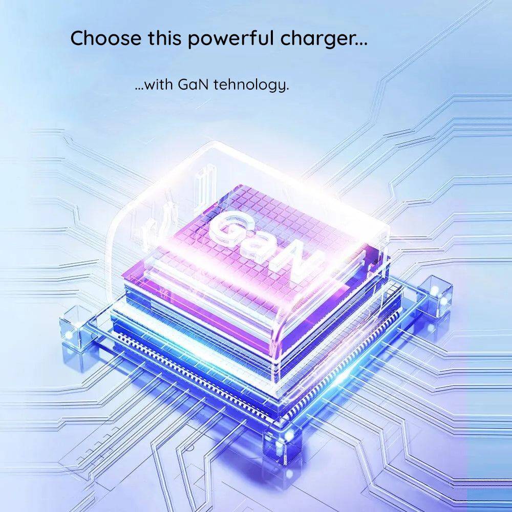 Φορτιστής Δικτύου HAVIT UC230, 33W, 3A, 1 x USB-A - 1 x USB-C, Μαύρο Γκρι