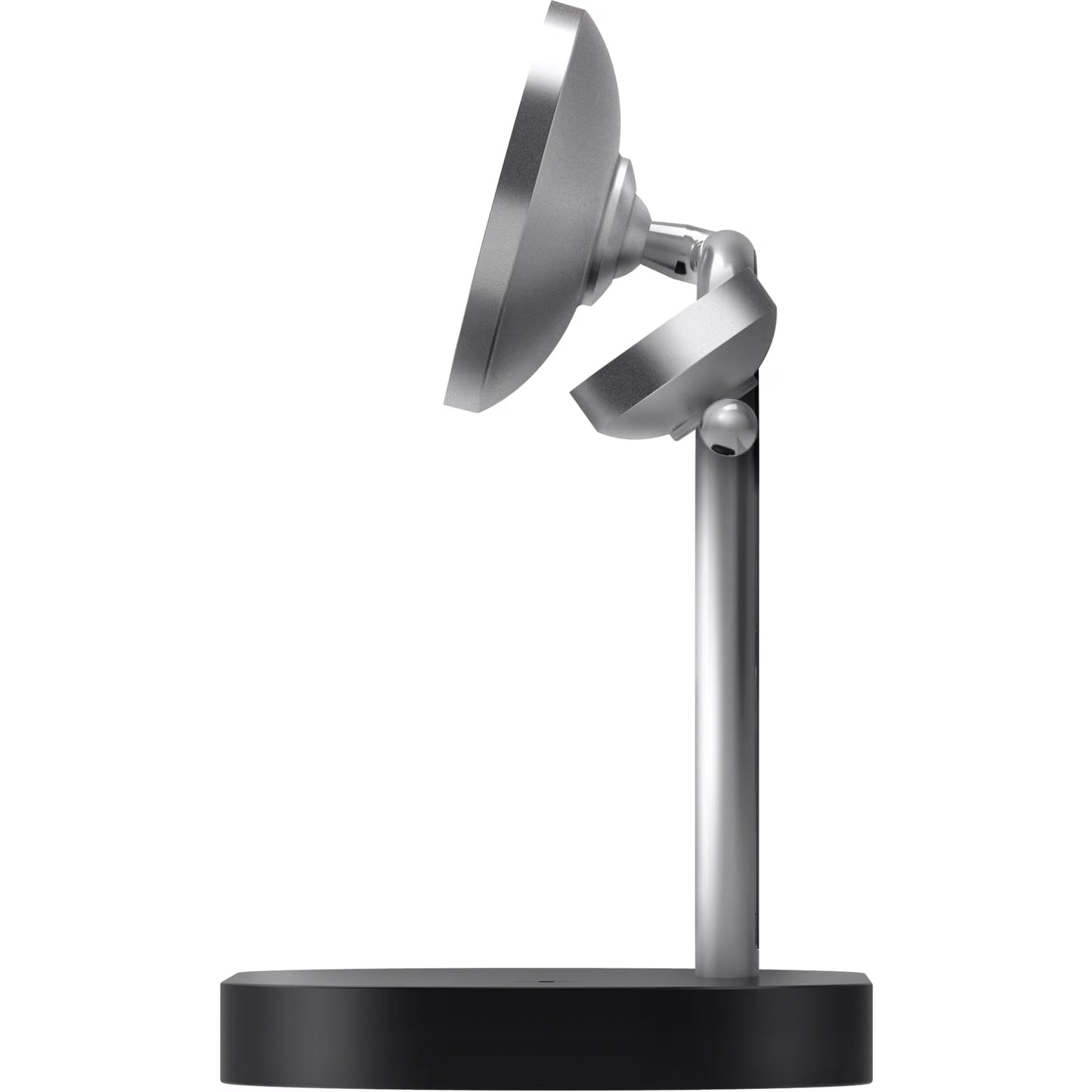 Φορτιστής Δικτύου Ασύρματος Samsung, 15W, 1.67A, Μαύρος GP-PWU024WIABW