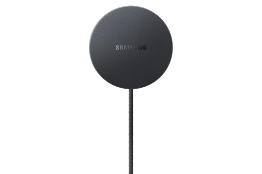 Φορτιστής Δικτύου Ασύρματος Samsung, 25W, Γκρι EP-P2900BBEGWW