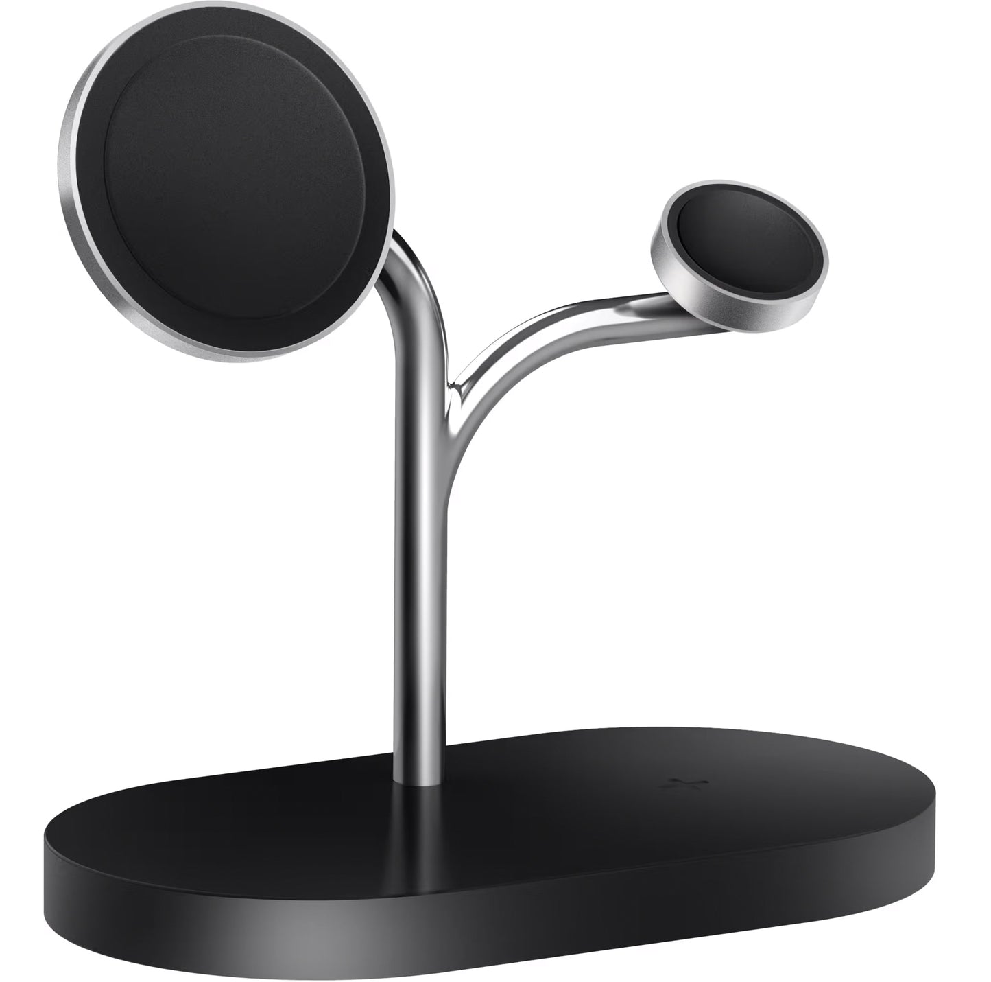 Φορτιστής Δικτύου Ασύρματος Samsung, 15W, 1.67A, Μαύρος GP-PWU024WIABW