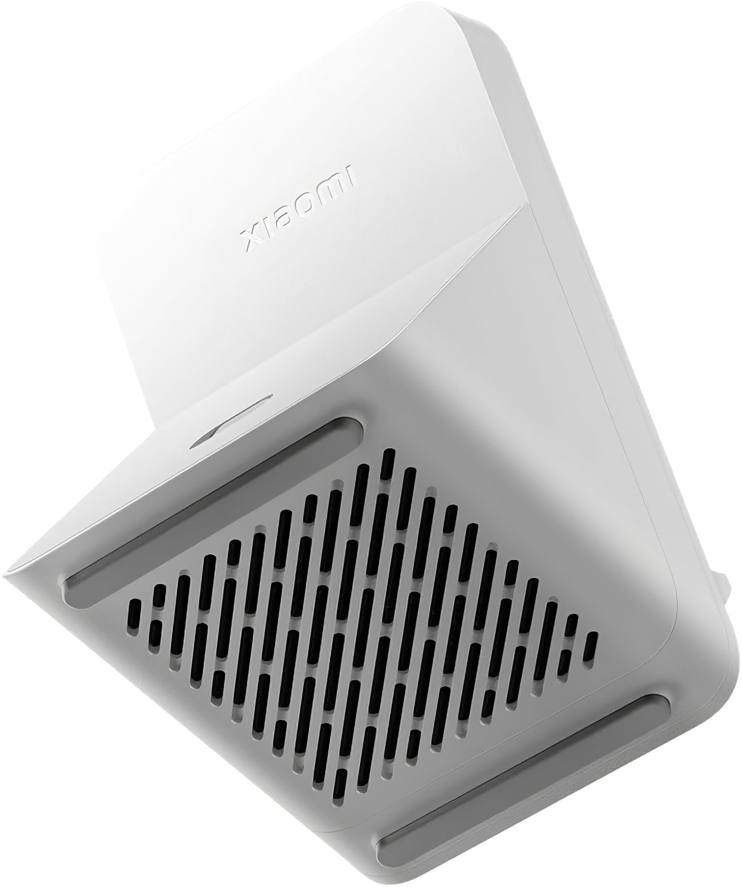 Ασύρματος φορτιστής δικτύου Xiaomi MDY-16-ES, 80W, λευκό