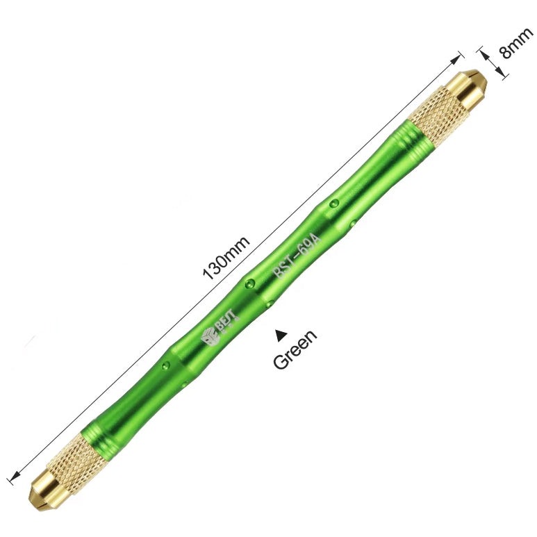 Instrument BGA Best BST-69A, 27in1