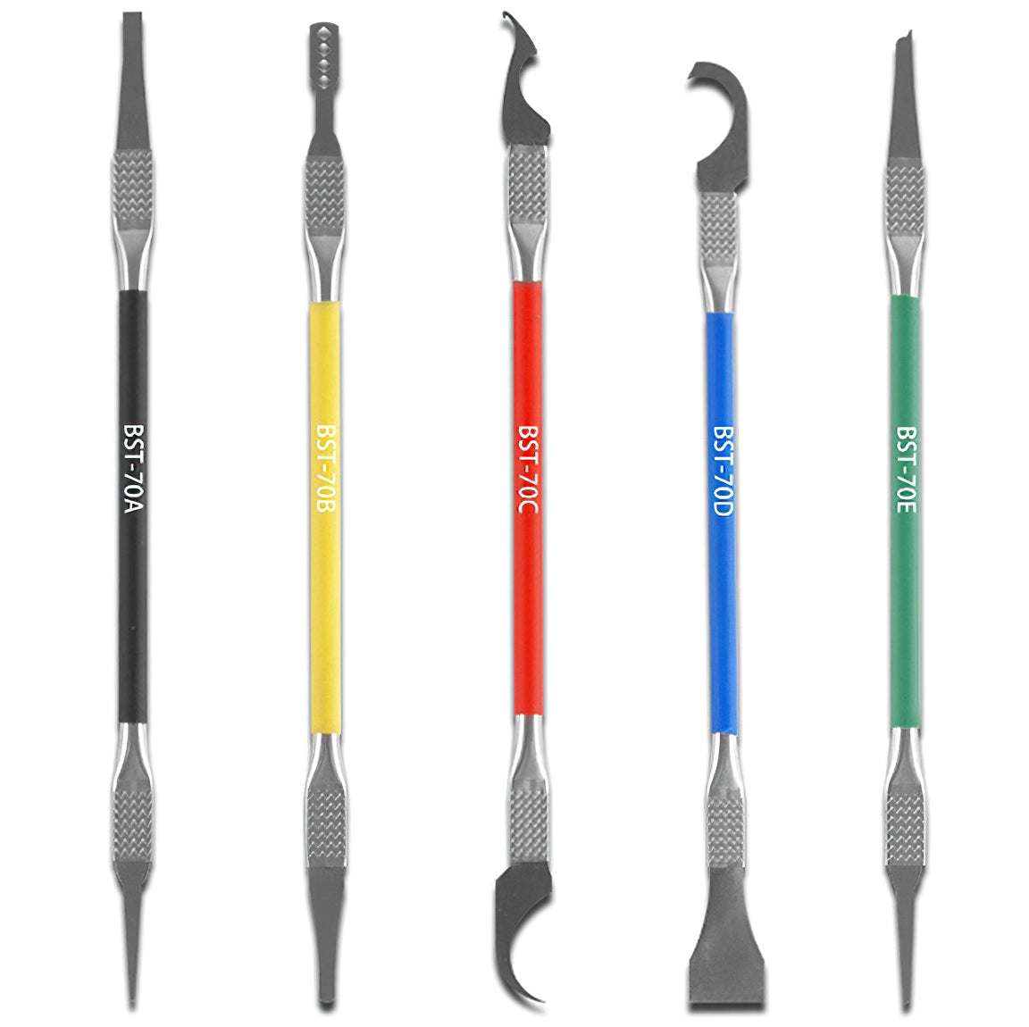 Όργανο BGA Best BST-70, 5in1