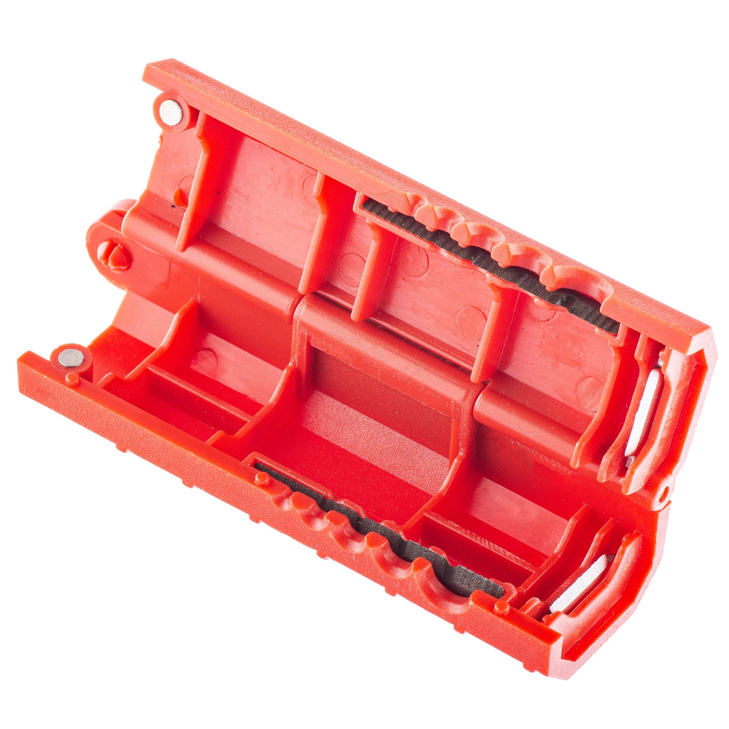 OEM Stripping Tool LE72041261, Red