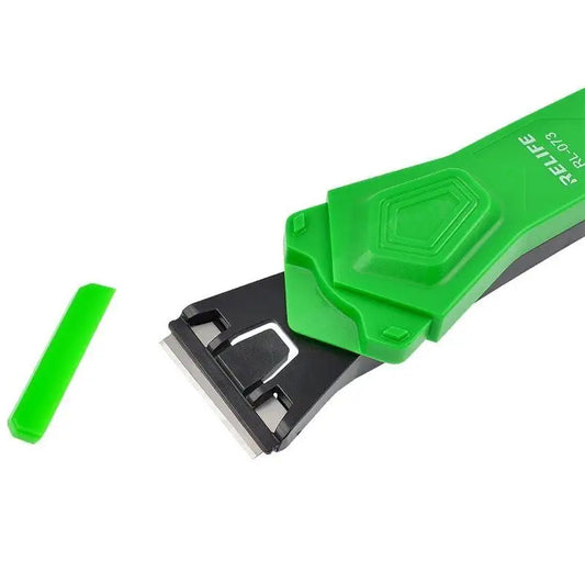 Εργαλείο Αφαίρεσης Κόλλας Relife RL-073