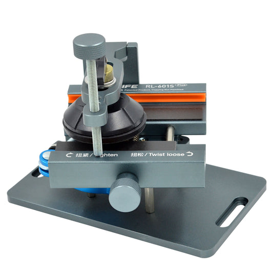 Εργαλείο Αποσύνδεσης Οθόνης Relife RL-601S Plus