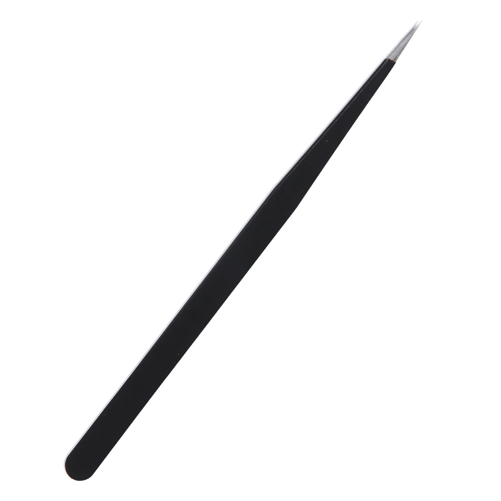 Σετ Μπαταριών HB2856B3EWW-11A + HB245179EWW-11A για Huawei Mate X7 Service Pack και Αφιερωμένα Εργαλεία Service