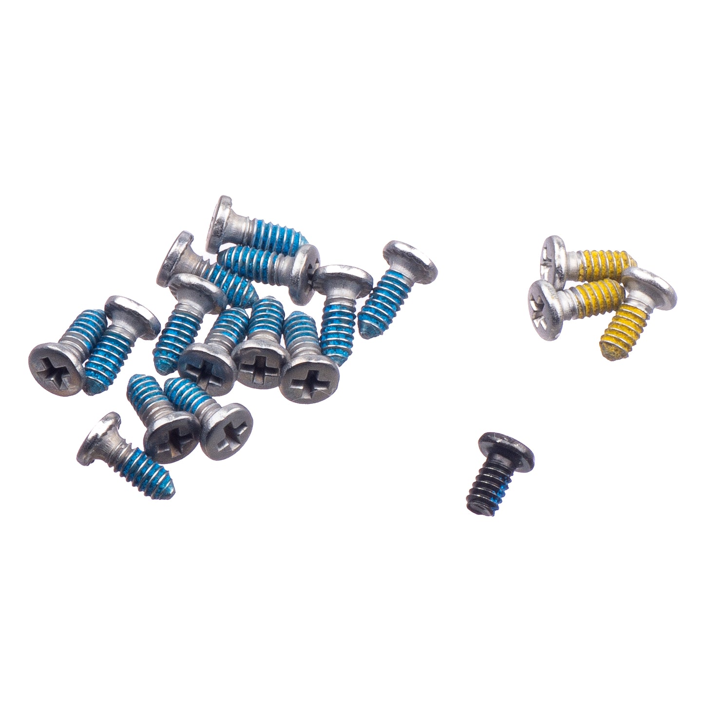 Kit Αυτοκόλλητο Καπάκι Μπαταρίας Samsung Galaxy S20 G980, Service Pack GH82-22124A