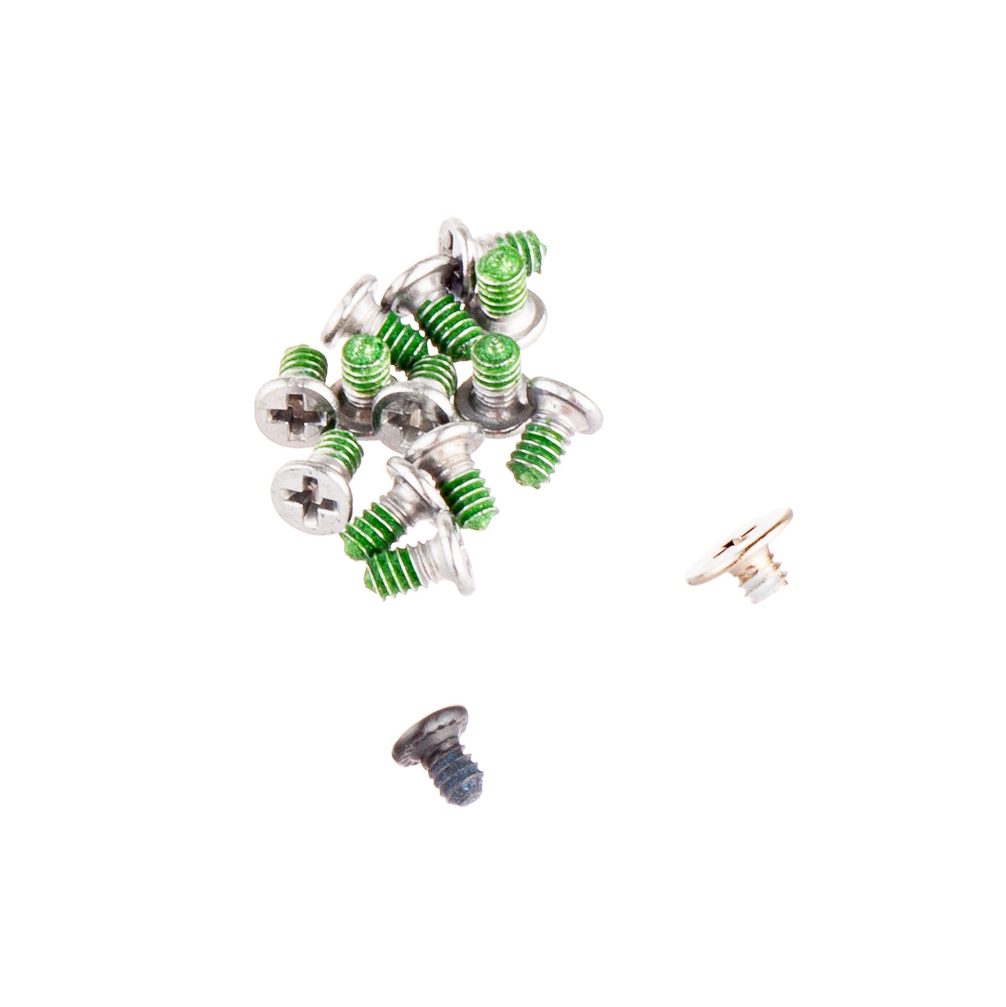 Kit Αυτοκόλλητο Κάλυμμα Μπαταρίας Samsung Galaxy Z Fold6 F956, Service Pack GH82-35139A