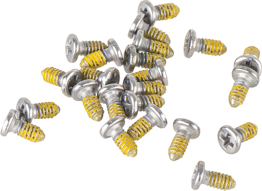 Kit Αυτοκόλλητο Καπάκι Μπαταρίας Samsung Galaxy S24+ S926, Service Pack GH82-33338A