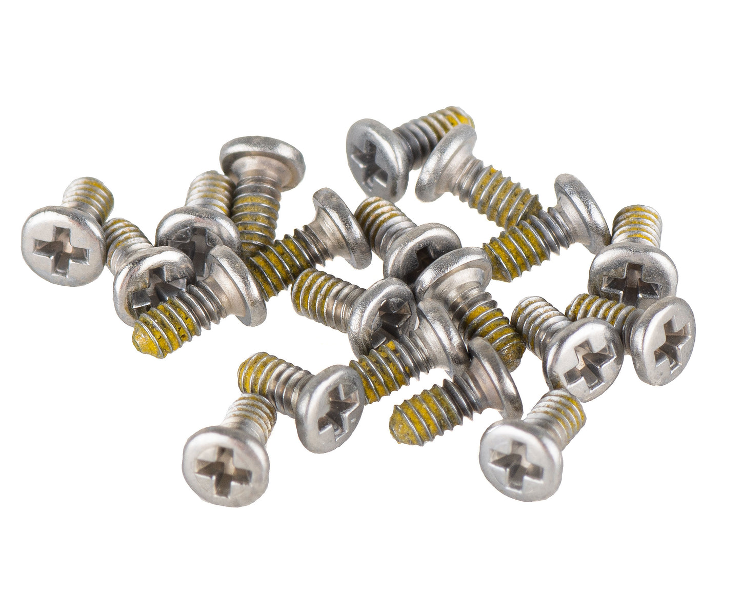 Kit Αυτοκόλλητο Καπάκι Μπαταρίας Samsung Galaxy S25+ S936, Service Pack GH82-36508A