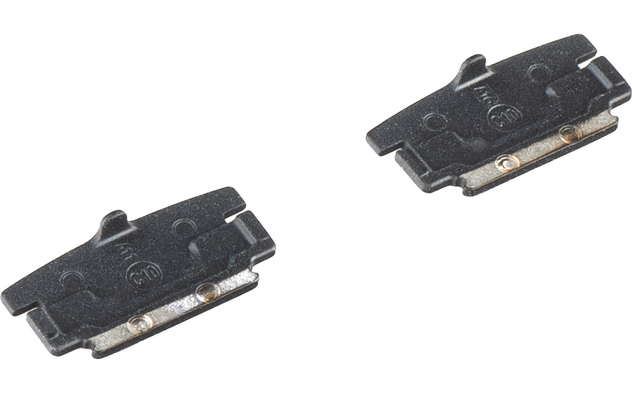Kit Σετ Κόλλας Οθόνης Samsung Galaxy Z Flip6 F741, Service Pack GH82-35145A