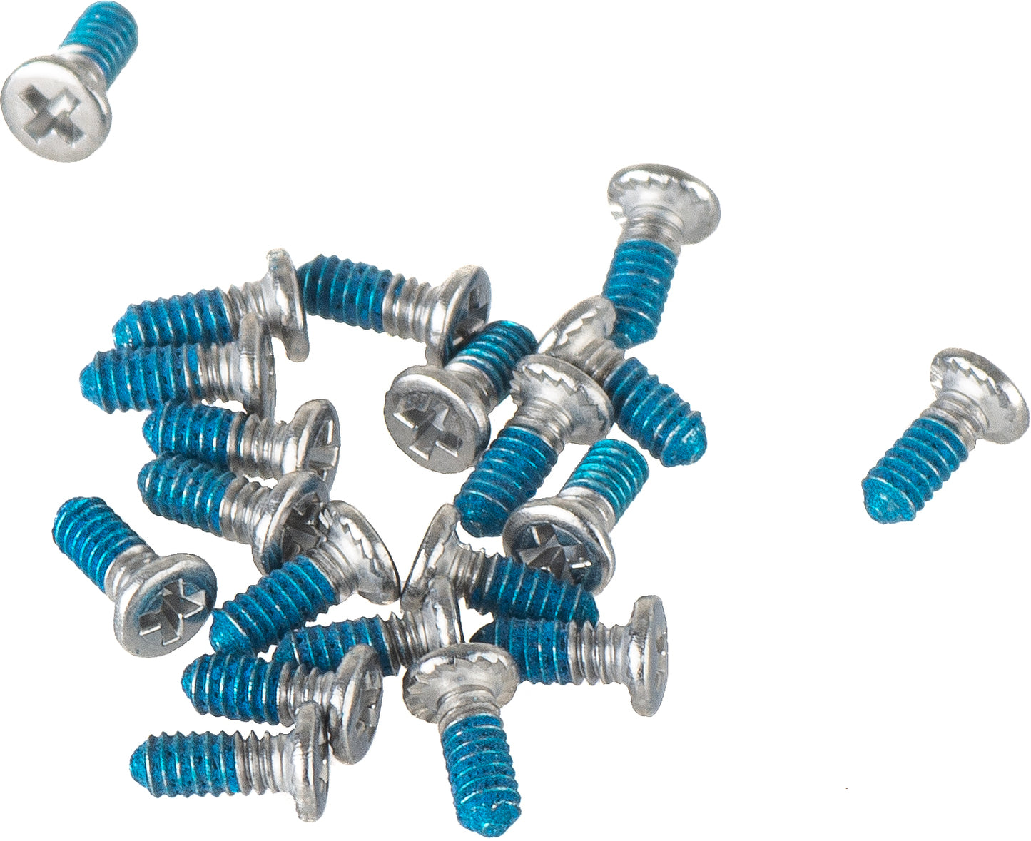 Kit Αντικολλητικό Samsung Galaxy S23 FE S711, Service Pack GH82-33170A