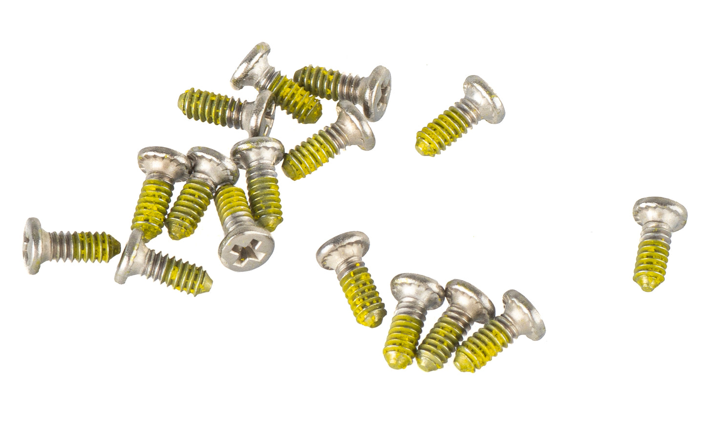 Kit Αντικολλητικό Samsung Galaxy A56 A566, Service Pack GH82-36832A