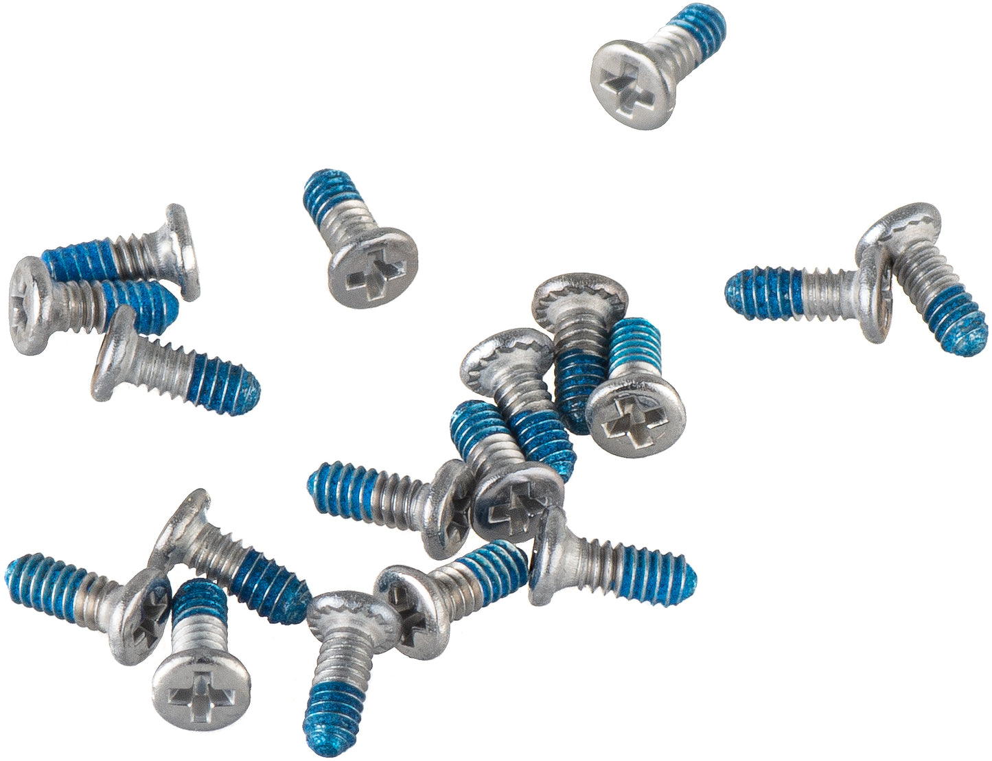 Kit Ανταλλακτικό Κόλλας Samsung Galaxy A35 5G A356, Service Pack GH82-34539A