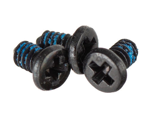 Kit Αντικολλητικό Samsung Galaxy A56 A566, Service Pack GH82-36832A