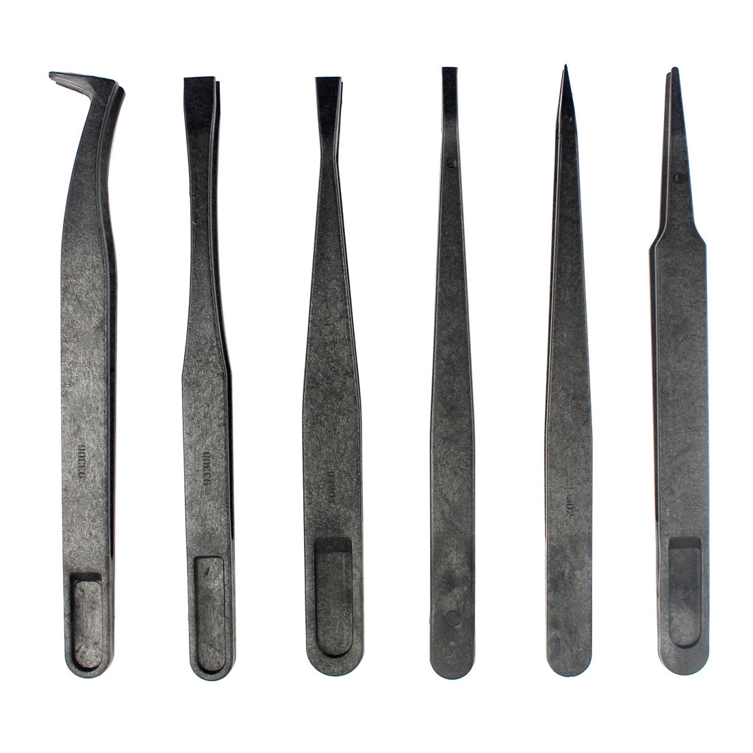 Σετ Πλάτη Μπαταρίας Huawei Pura 80 Pro Glazed Black Service Pack και Αφιερωμένα Εργαλεία Service
